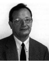 BazinH001.jpg