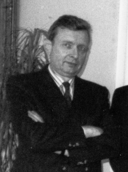 HARVENGTC001.jpg