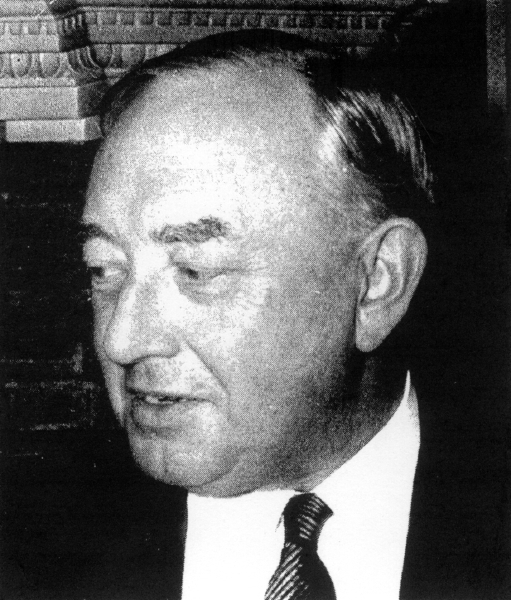 PutzeysP001.jpg