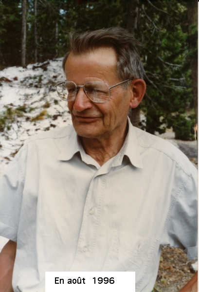 OsinskiP001.jpg