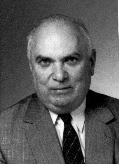 RolandM001.jpg