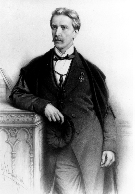 NOELL001.jpg