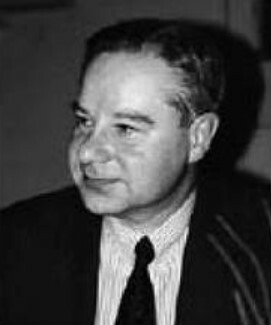 RogerFranceF001.jpg