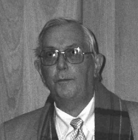 RoelandtsA001.jpg