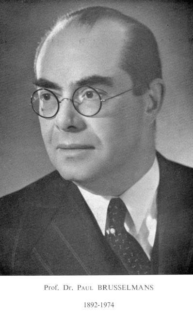 BrusselmansP001.jpg