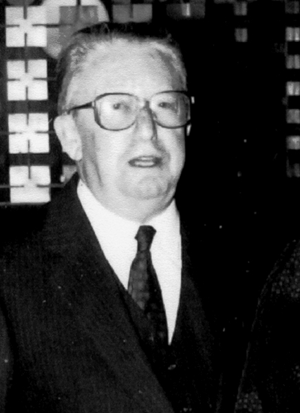 DecosterJ001.jpg