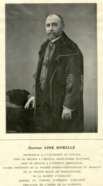 MorelleA001.jpg