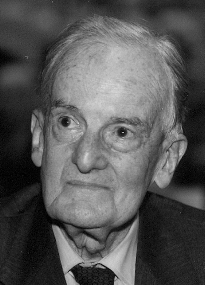 KivitsM001.jpg