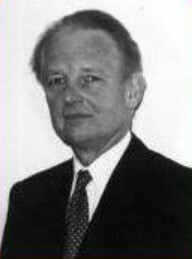 DeplaenJ001.jpg