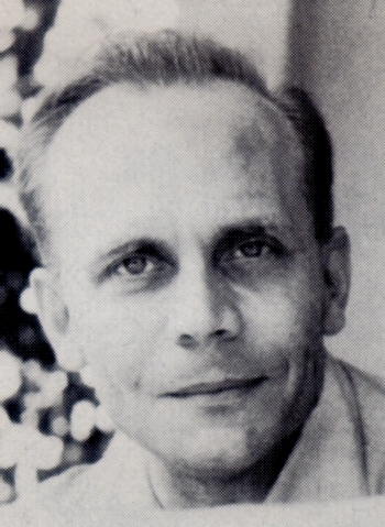 RENOIRTER001.jpg