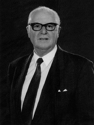 SorelL001.jpg