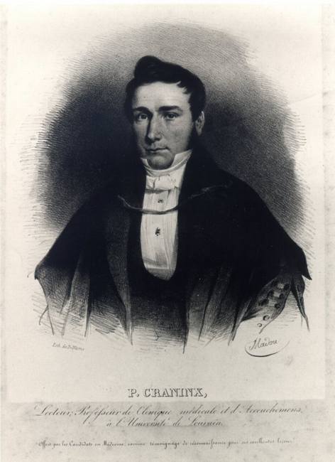 CraninxPJE001.jpg