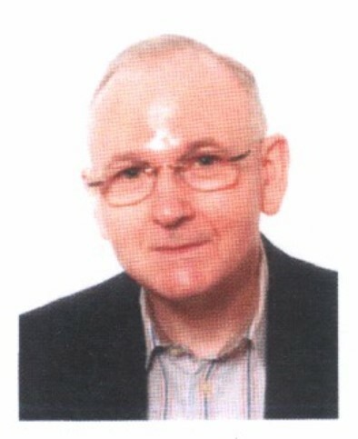 ManicourtD001.jpg
