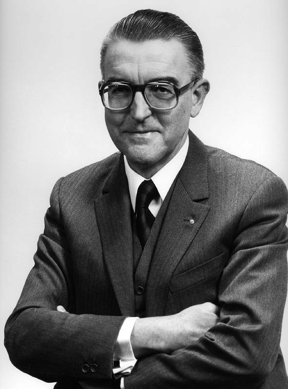 LammerantJ001.jpg