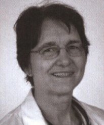 VanRijckevorselG001.jpg