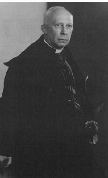 VieujeanJ001.jpg