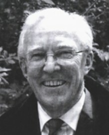 RomboutsJJ001.jpg