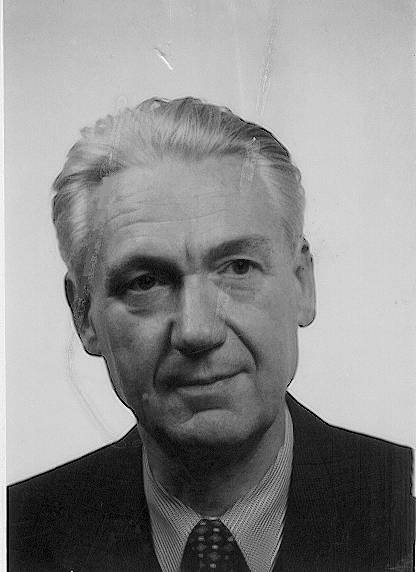 MORIAUM001.jpg