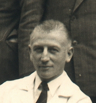 FERINJ001.jpg