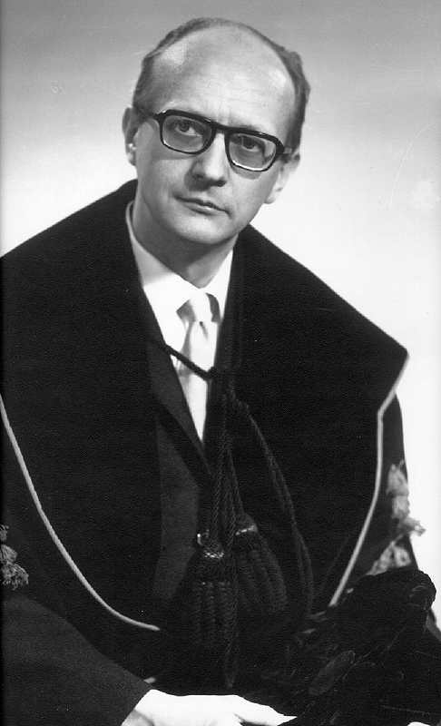 HeremansJ001.jpg