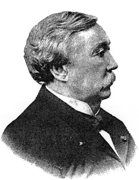 LEFEBVREF001.jpg