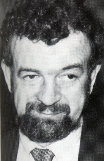 VandenbrouckeJM001.jpg