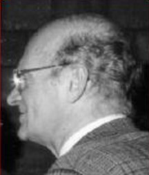 SteyaertJ001.jpg