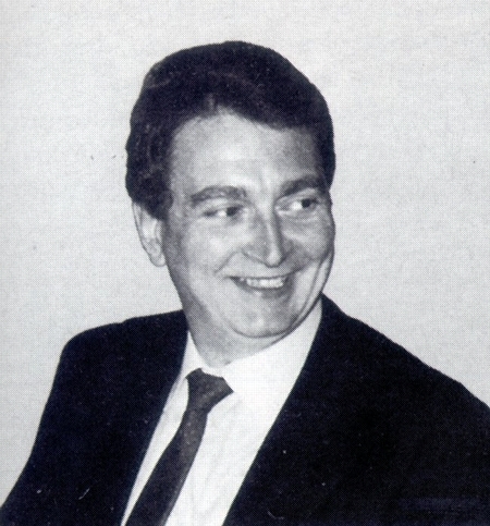 JauminP001.jpg