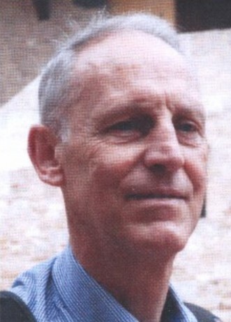 VanThuyneD001.jpg