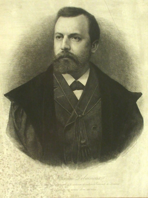 DEBAISIEUXT002.jpg