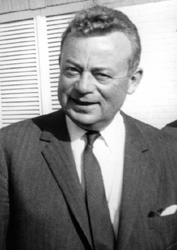 LacroixP001.jpg