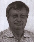 JAMARTJ001.jpg