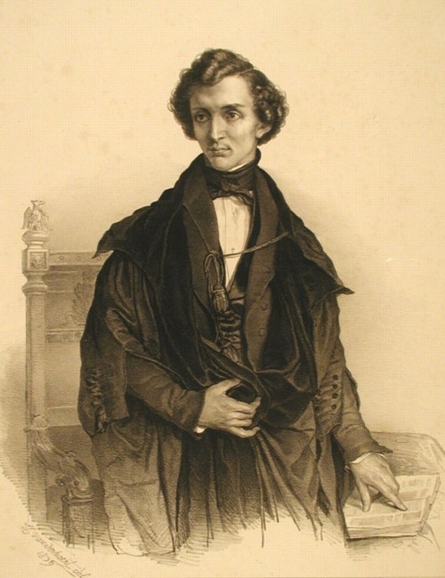 WindischmannCJ001.jpg