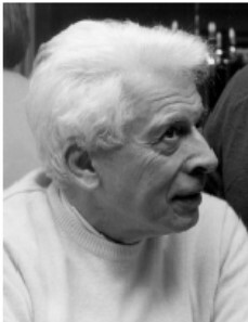 LebacqE001.jpg