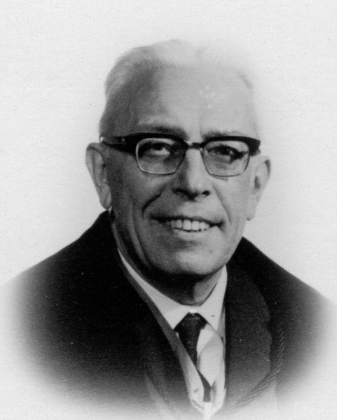 GunsP001.jpg