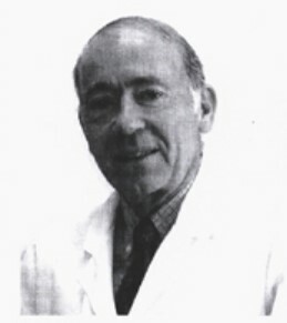 WiboM001.jpg