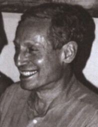 vanMeerbeeckP001.jpg