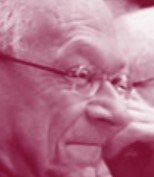 PlaghkiL001.jpg