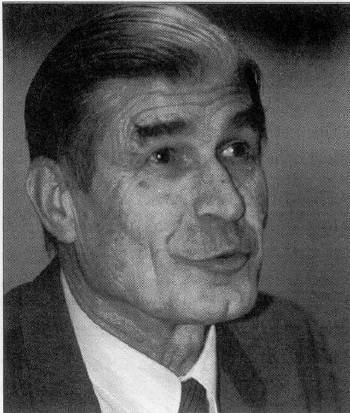 WautersG001.jpg