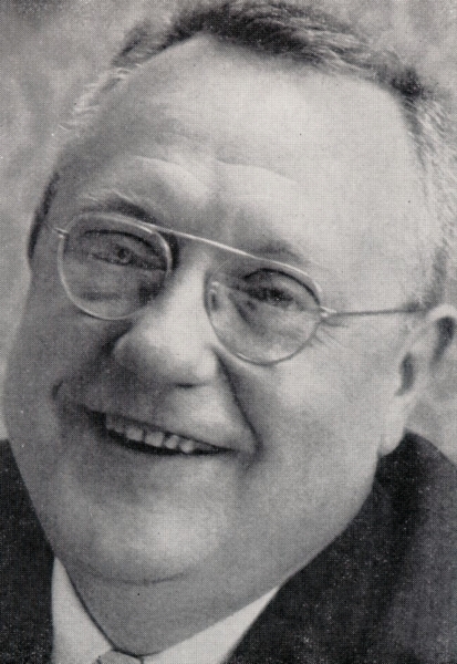 VanLantschootO001.jpg