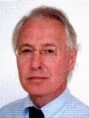 MICHELL001.jpg