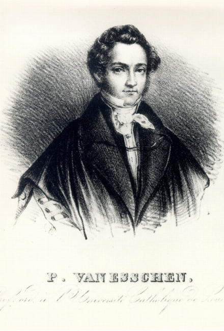 VanEsschenP001.jpg