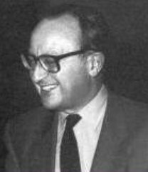KestensP001.jpg