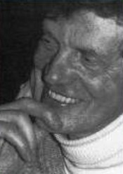FlorenceJ001.jpg