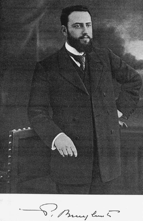 BruylantsP004.jpg