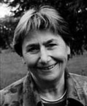 VanderWielenA001.jpg