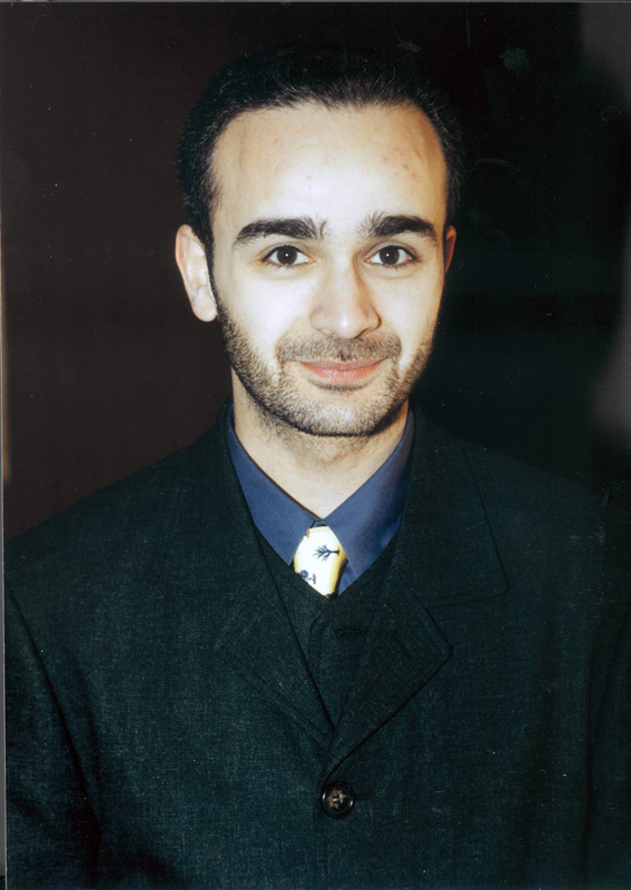 HABIBJL001.jpg