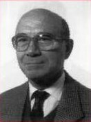 HASSOUNA001.jpg