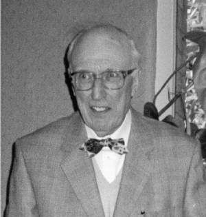 TremourouxJ001.jpg