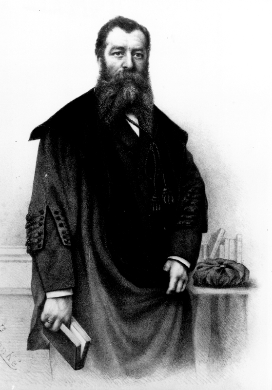 LEDRESSEURC001.jpg